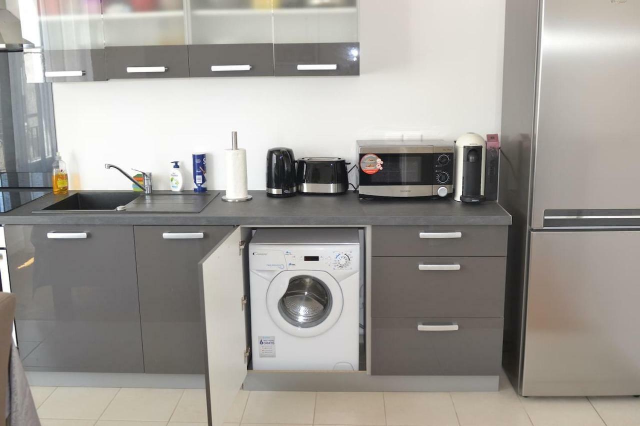 Appartement Disneyland Paris Serris