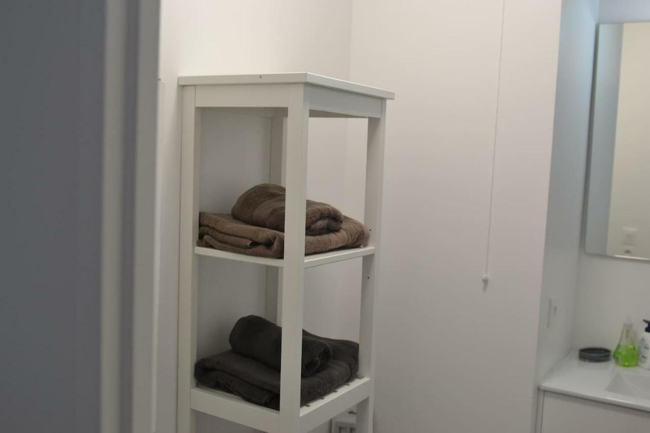 Apartment Disneyland Paris *
